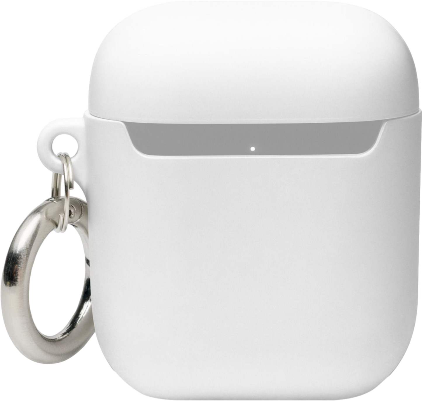 AirPods® Case