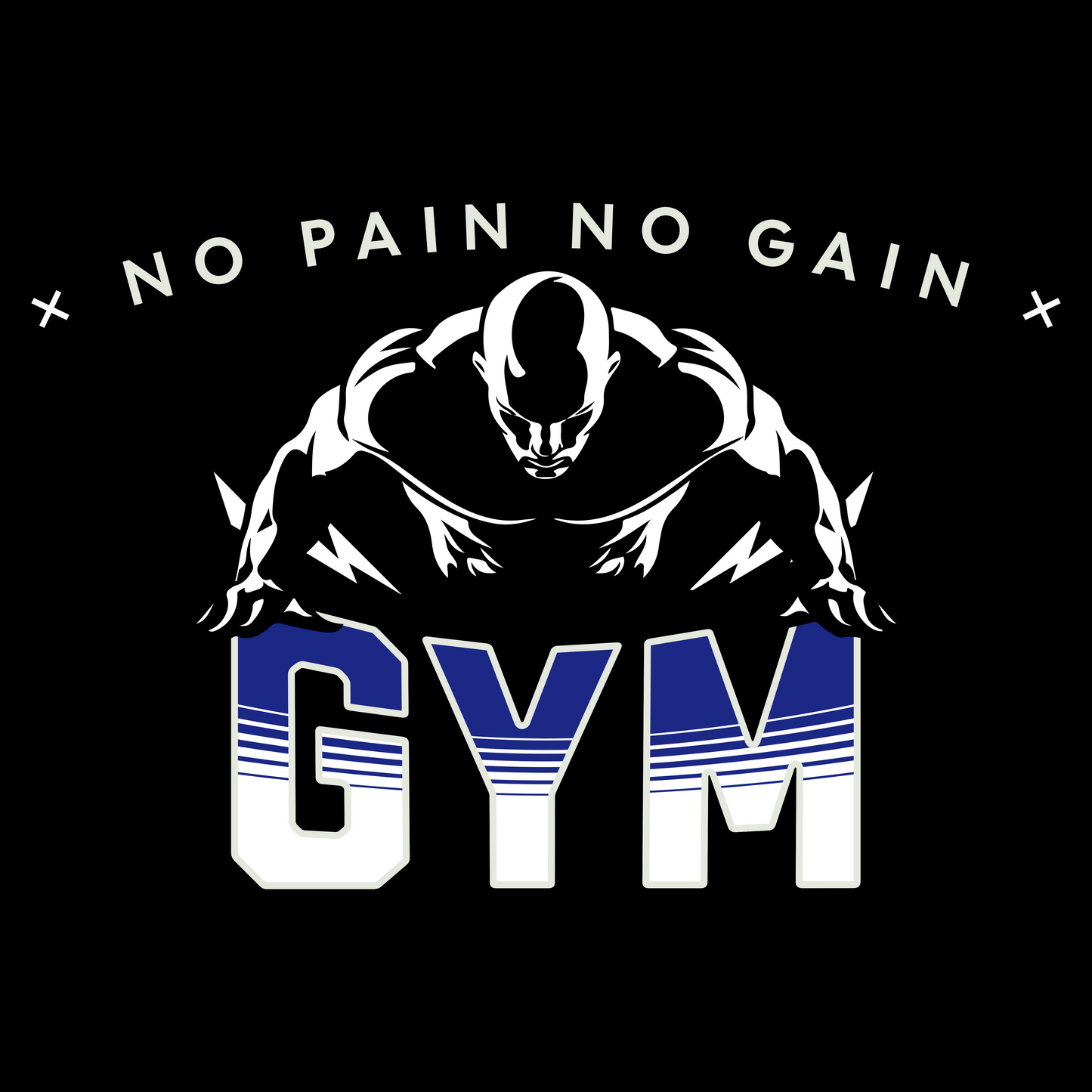 Gym Cap