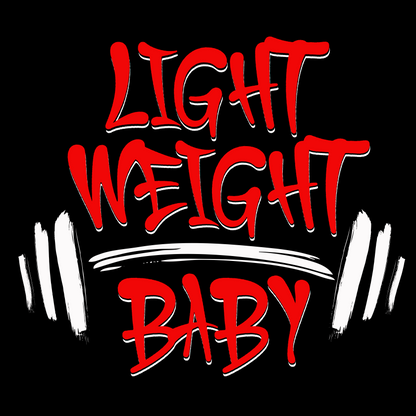 Light Weight Tank Top
