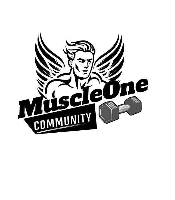 MuscleOne