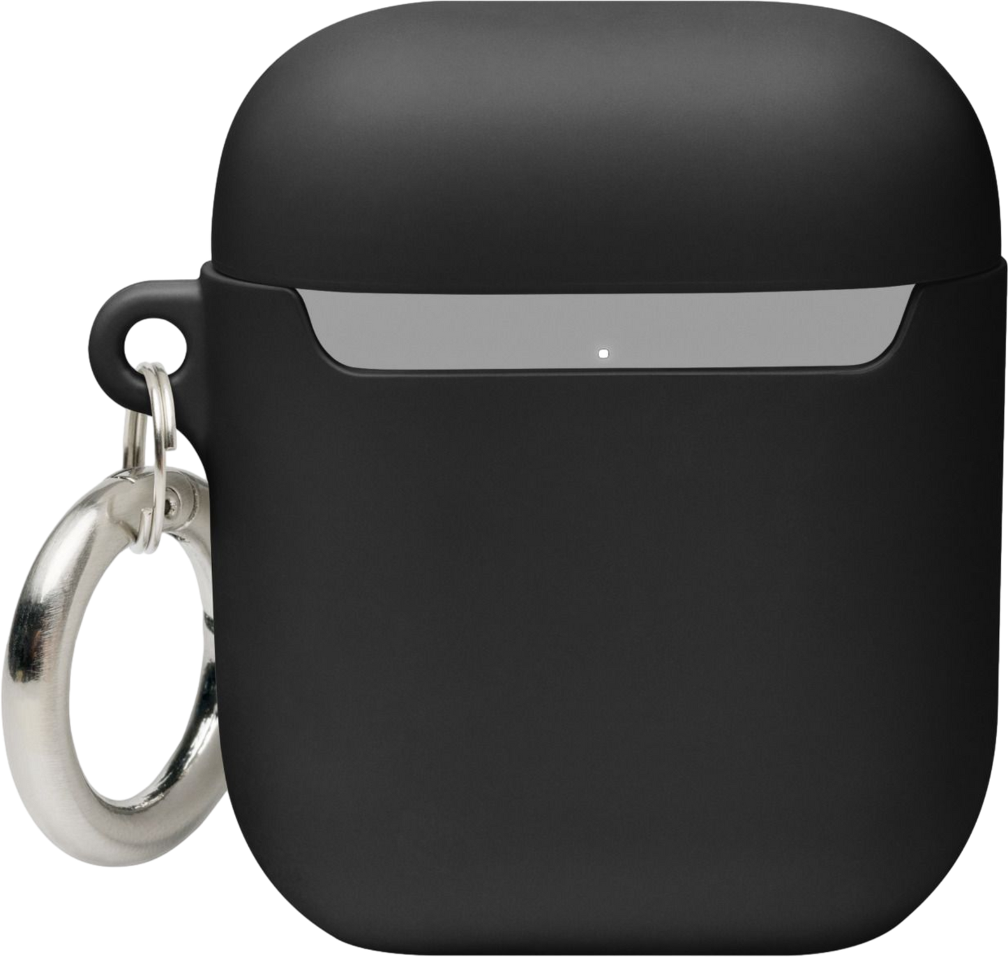 AirPods® Case