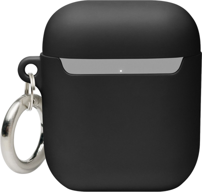 AirPods® Case