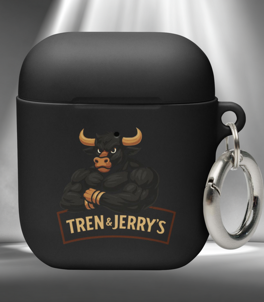 AirPods® Case